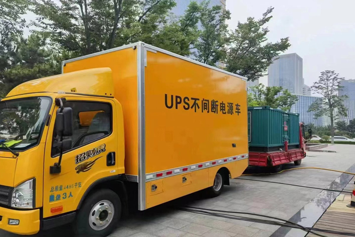 乌兰浩特发电机出租_COPY